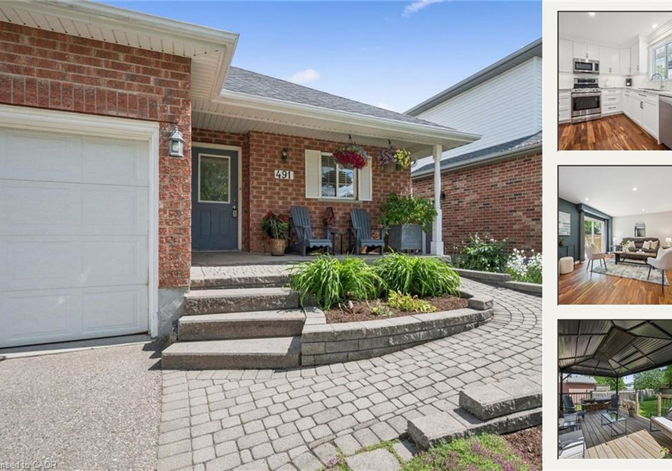 491-sandbanks-crescent-waterloo-ontario-40843284