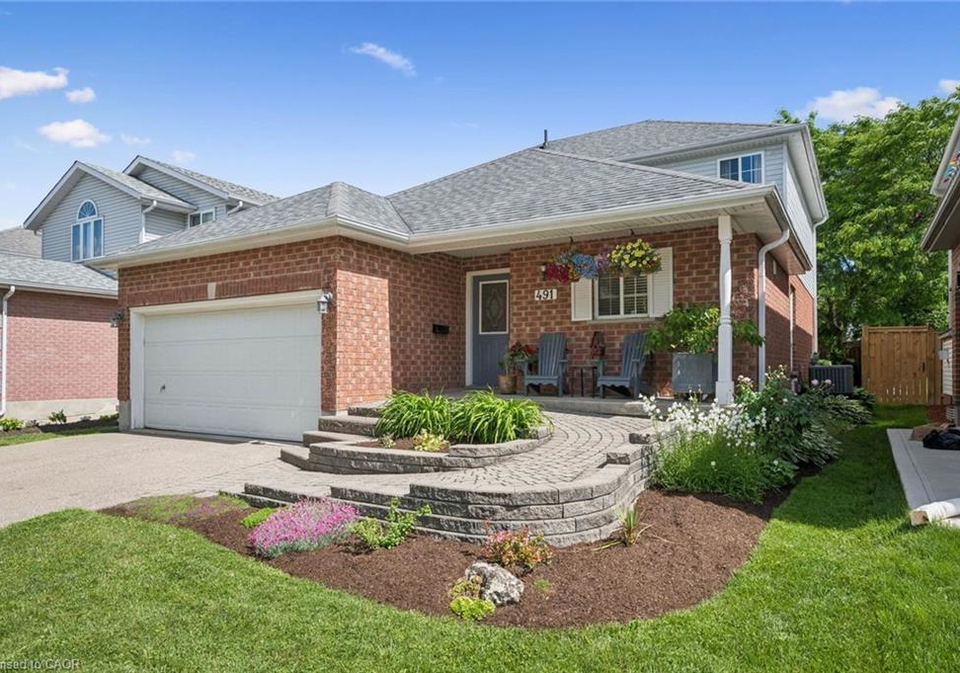 491-sandbanks-crescent-waterloo-ontario-40843284