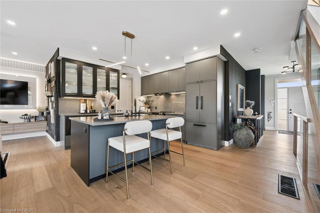 3-queensbrook-crescent-cambridge-ontario-40843285
