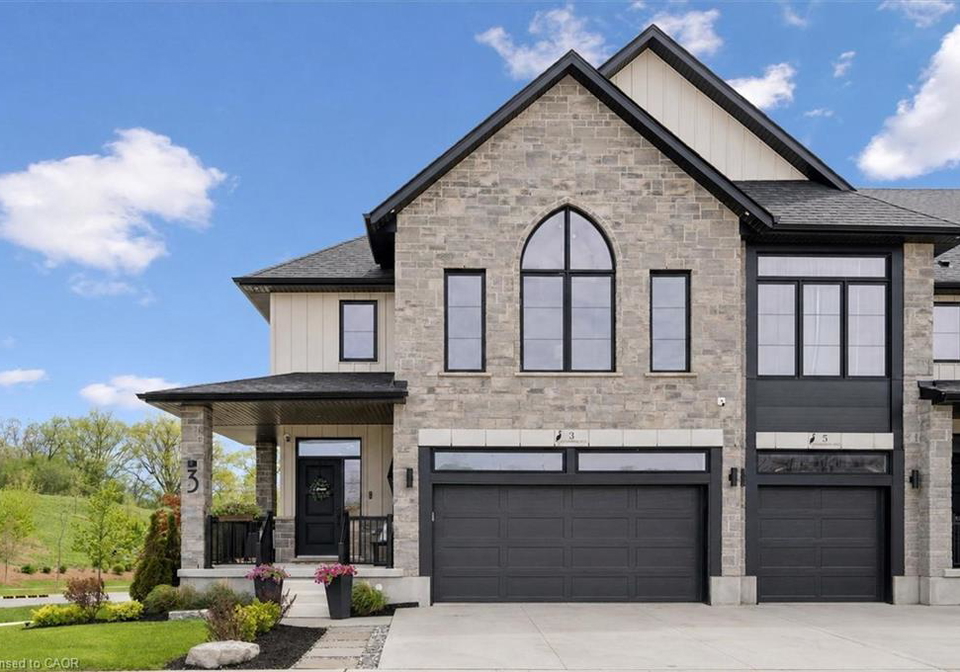 3-queensbrook-crescent-cambridge-ontario-40843285