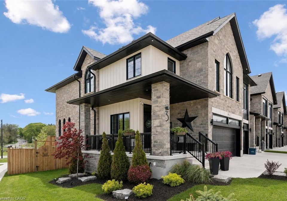 3-queensbrook-crescent-cambridge-ontario-40843285