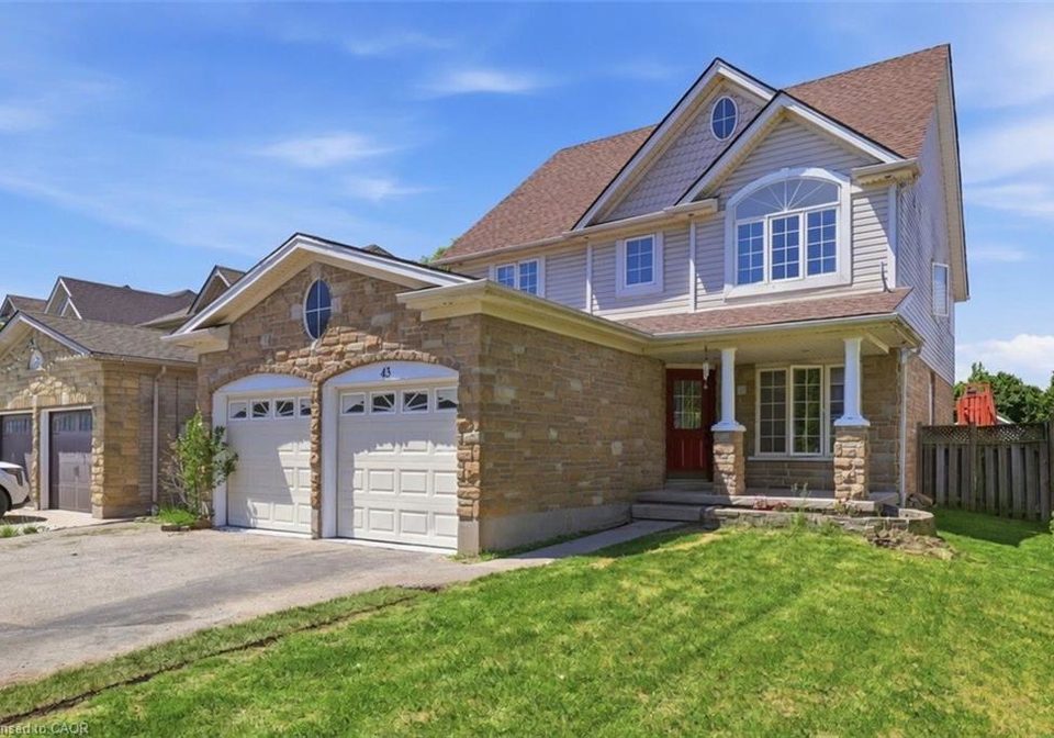 43-decaro-crescent-cambridge-ontario-40843286