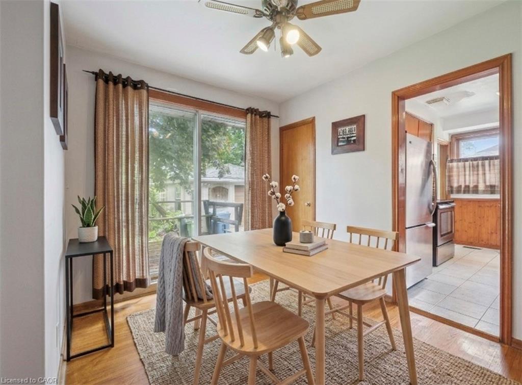 87-cassino-avenue-guelph-ontario-40843287