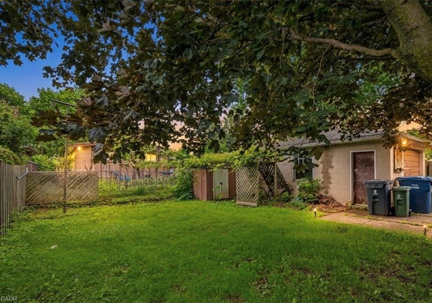 87-cassino-avenue-guelph-ontario-40843287