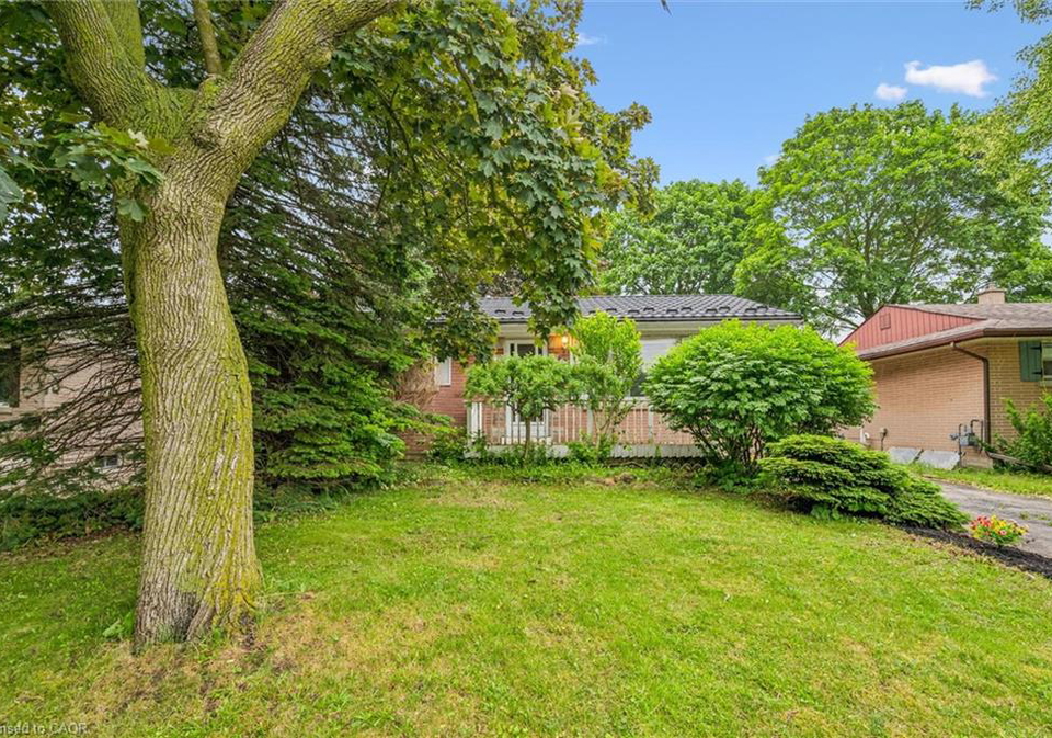 87-cassino-avenue-guelph-ontario-40843287