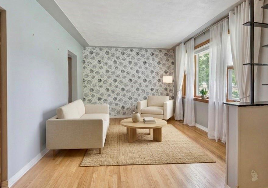 87-cassino-avenue-guelph-ontario-40843287