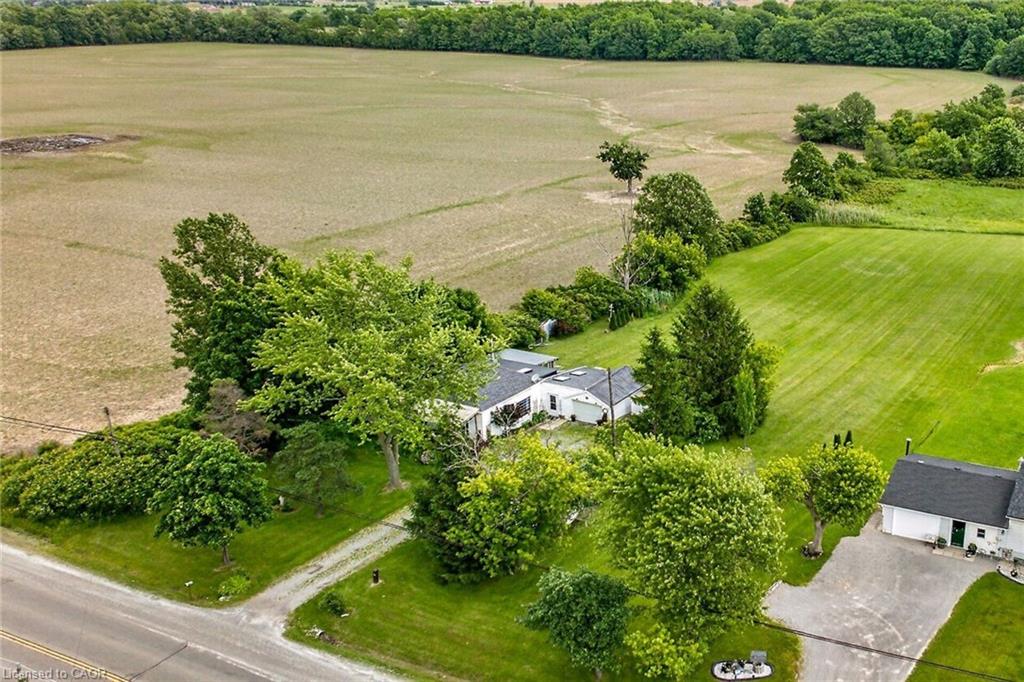 3459-highway-56-binbrook-ontario-40843288