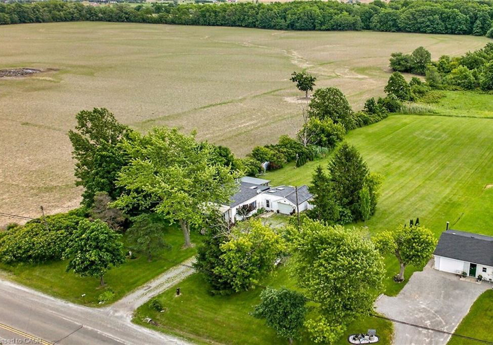 3459-highway-56-binbrook-ontario-40843288