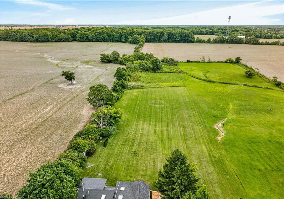 3459-highway-56-binbrook-ontario-40843288