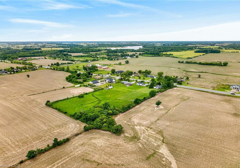 3459-highway-56-binbrook-ontario-40843288