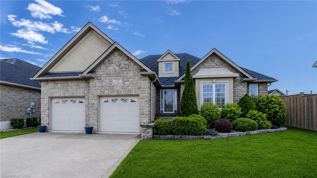 66-irving-drive-norwich-ontario-40843289