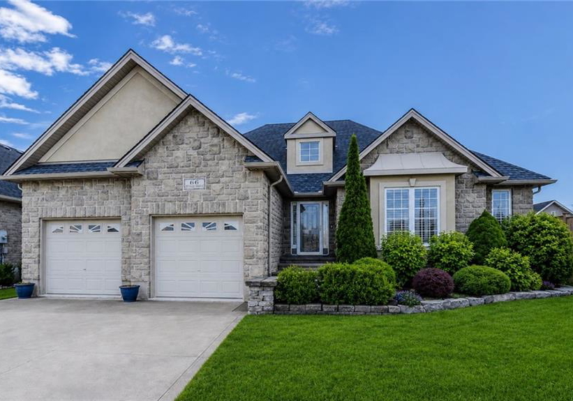 66-irving-drive-norwich-ontario-40843289