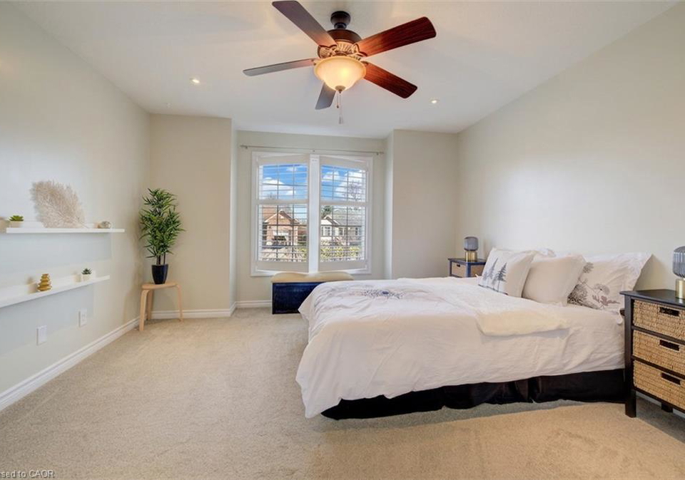 66-irving-drive-norwich-ontario-40843289