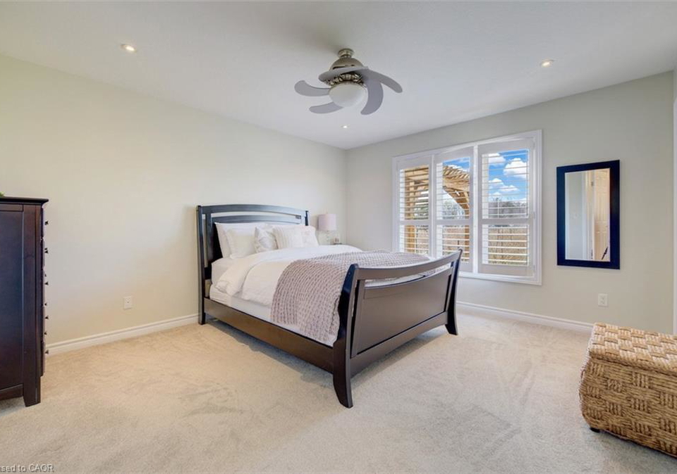 66-irving-drive-norwich-ontario-40843289