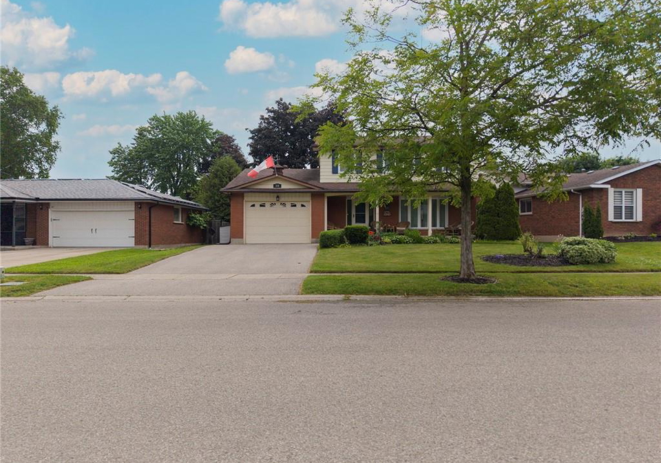 118-greenfield-road-brantford-ontario-40843290