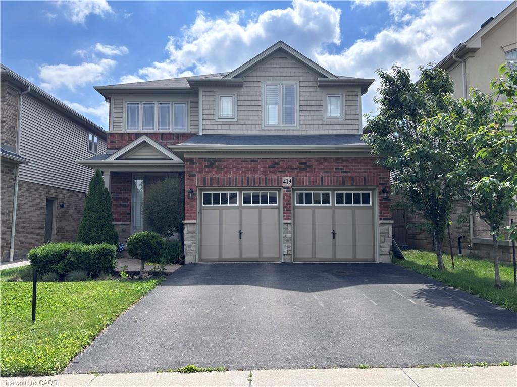 419-macintosh-drive-stoney-creek-ontario-40843293