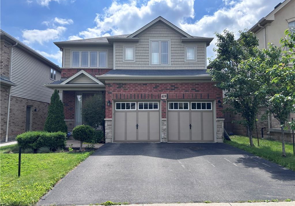 419-macintosh-drive-stoney-creek-ontario-40843293