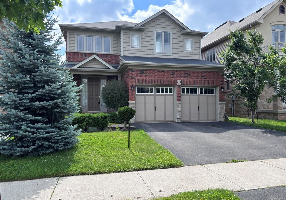 419-macintosh-drive-stoney-creek-ontario-40843293