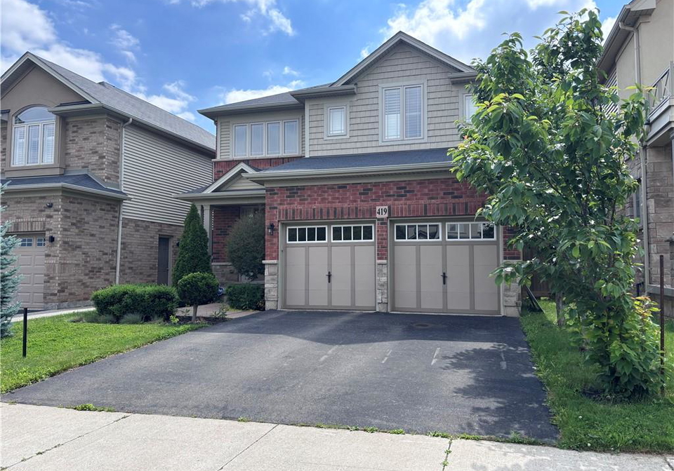 419-macintosh-drive-stoney-creek-ontario-40843293