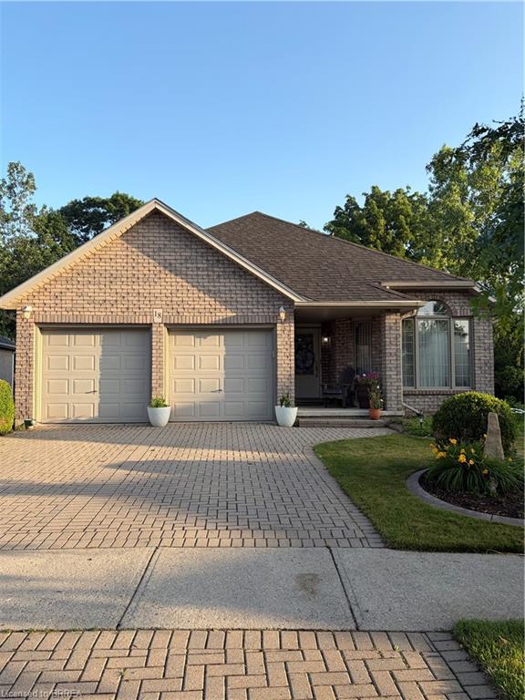 18-maich-crescent-brantford-ontario-40843294