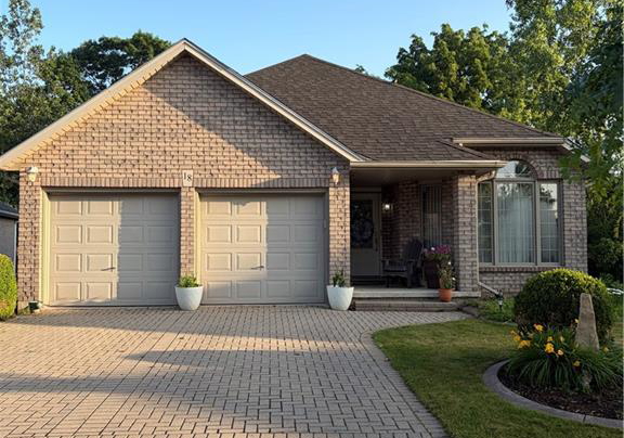 18-maich-crescent-brantford-ontario-40843294