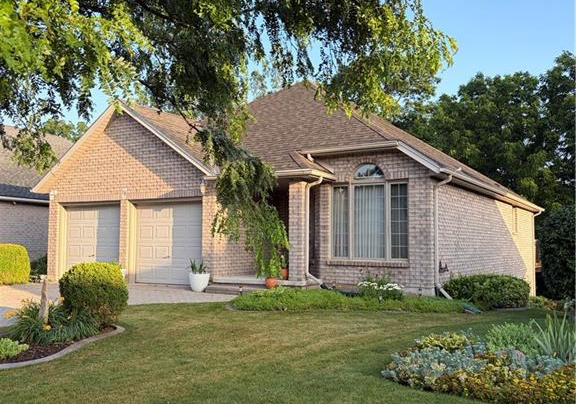 18-maich-crescent-brantford-ontario-40843294