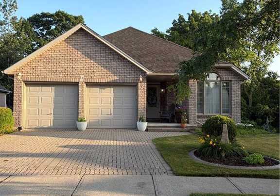18-maich-crescent-brantford-ontario-40843294