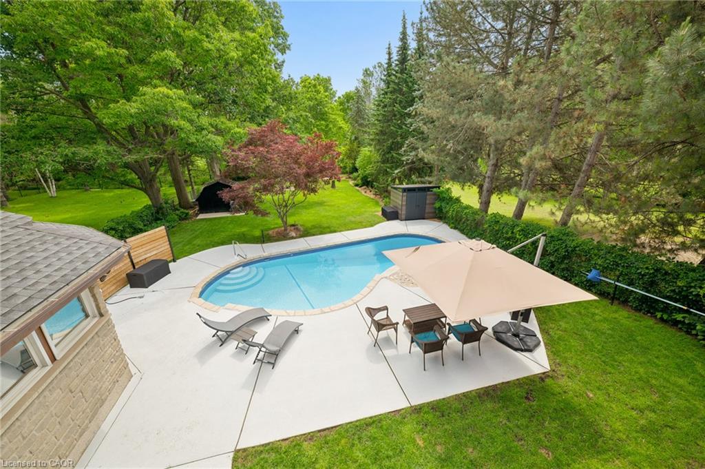 555-fountain-street-s-cambridge-ontario-40843296