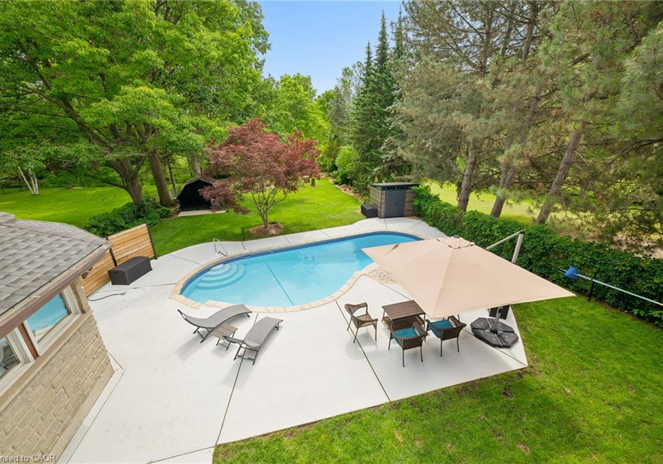 555-fountain-street-s-cambridge-ontario-40843296