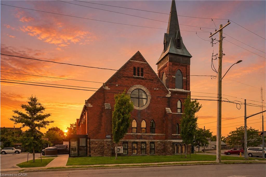 405-merritt-street-st-catharines-ontario-40843297