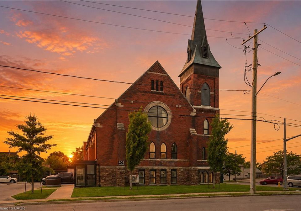 405-merritt-street-st-catharines-ontario-40843297