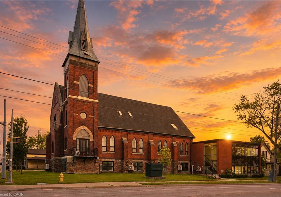 405-merritt-street-st-catharines-ontario-40843297