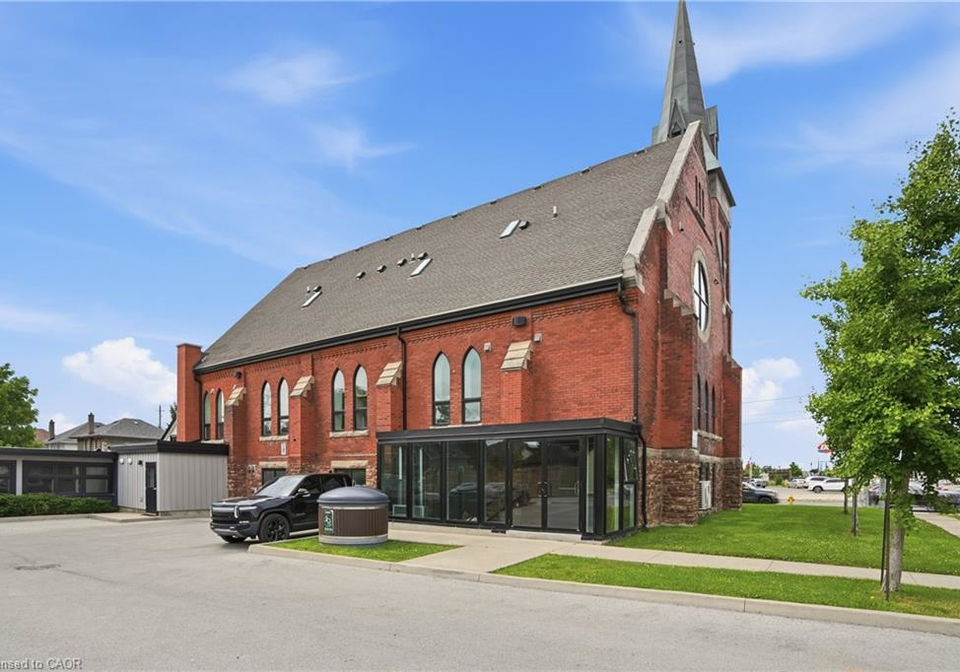 405-merritt-street-st-catharines-ontario-40843297
