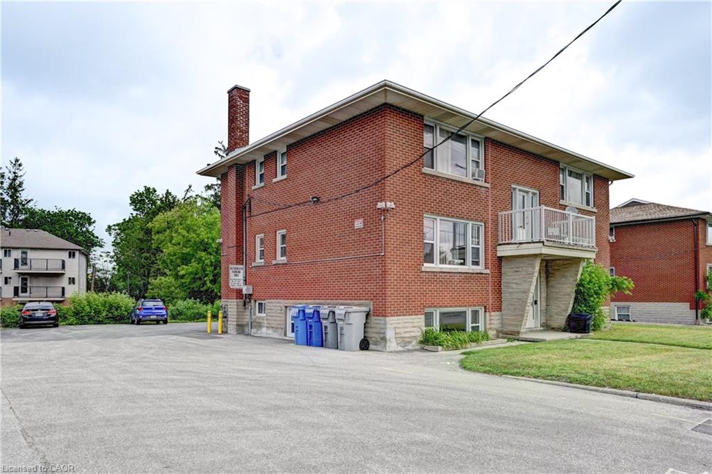 0-1230-queens-boulevard-kitchener-ontario-40843298