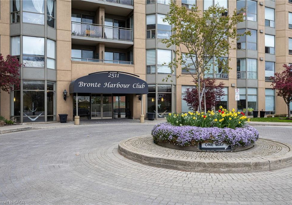 2511-lakeshore-road-w-oakville-ontario-40843300