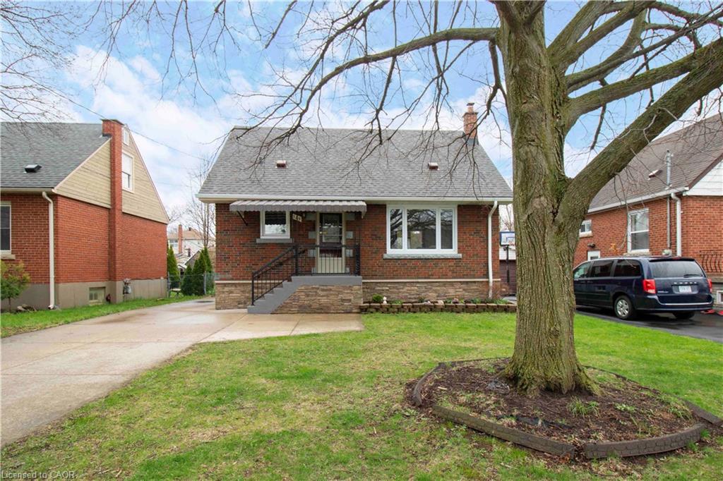 149-east-34th-street-hamilton-ontario-40843302