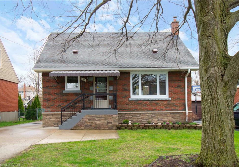 149-east-34th-street-hamilton-ontario-40843302