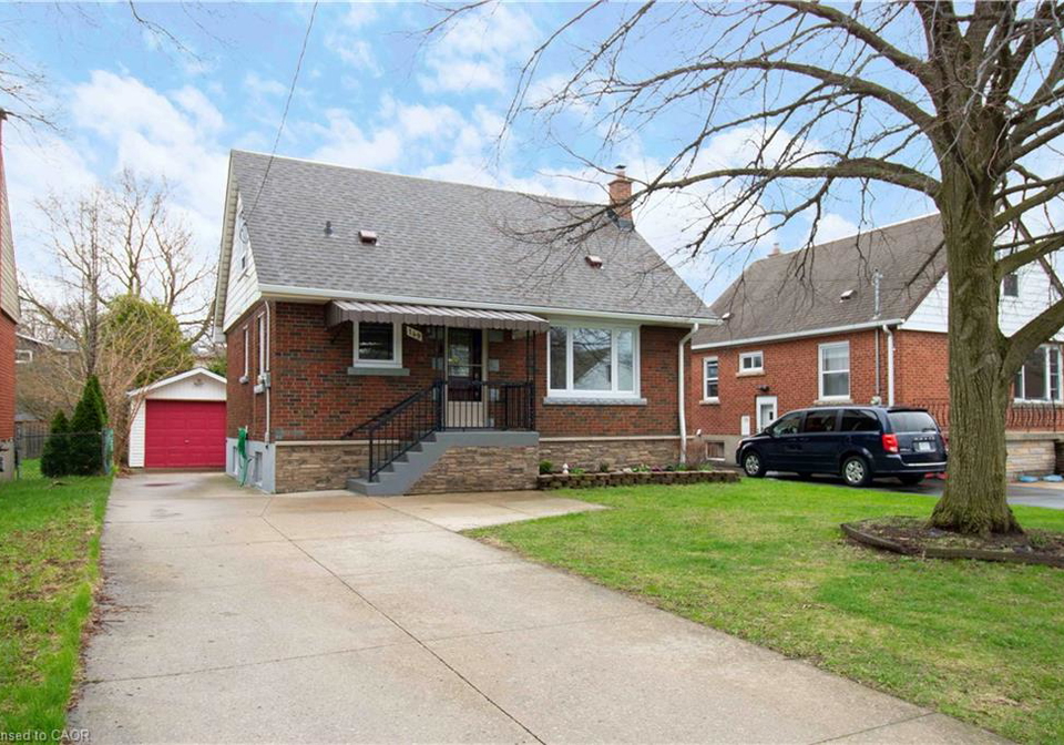 149-east-34th-street-hamilton-ontario-40843302