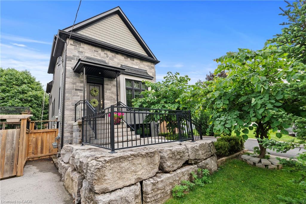 8-stanmary-drive-st-catharines-ontario-40843303