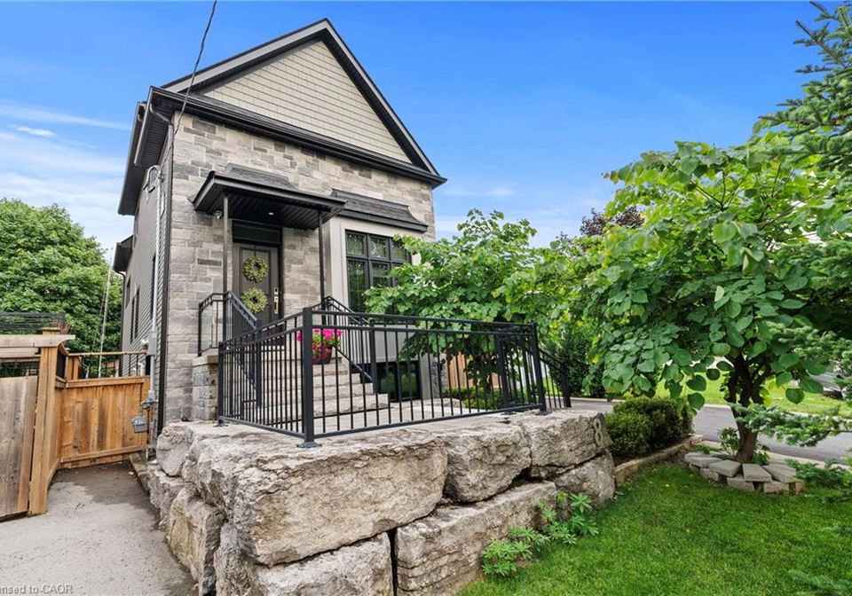 8-stanmary-drive-st-catharines-ontario-40843303
