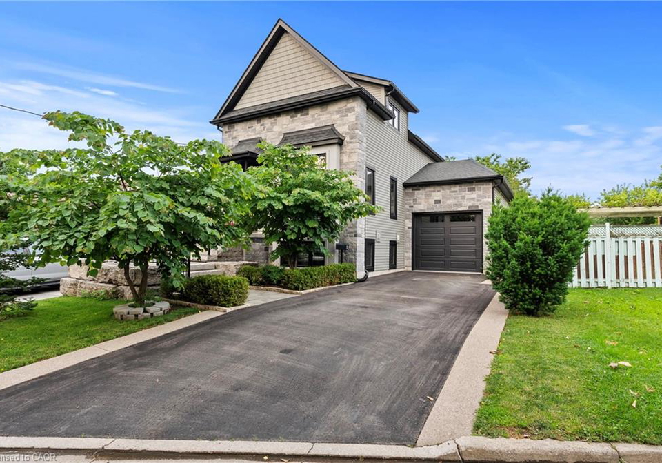 8-stanmary-drive-st-catharines-ontario-40843303