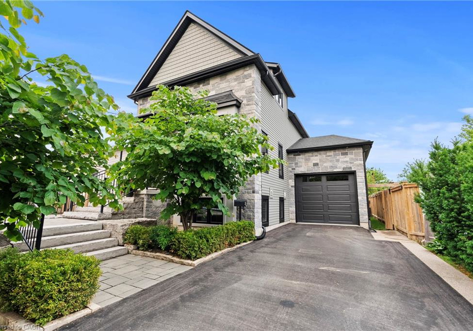 8-stanmary-drive-st-catharines-ontario-40843303