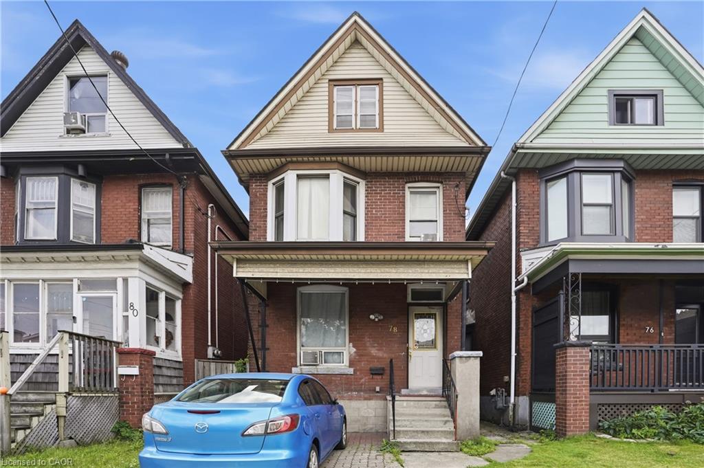 78-campbell-avenue-hamilton-ontario-40843304