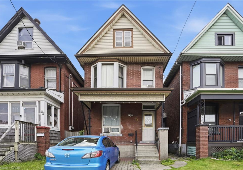 78-campbell-avenue-hamilton-ontario-40843304
