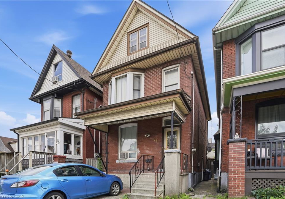 78-campbell-avenue-hamilton-ontario-40843304