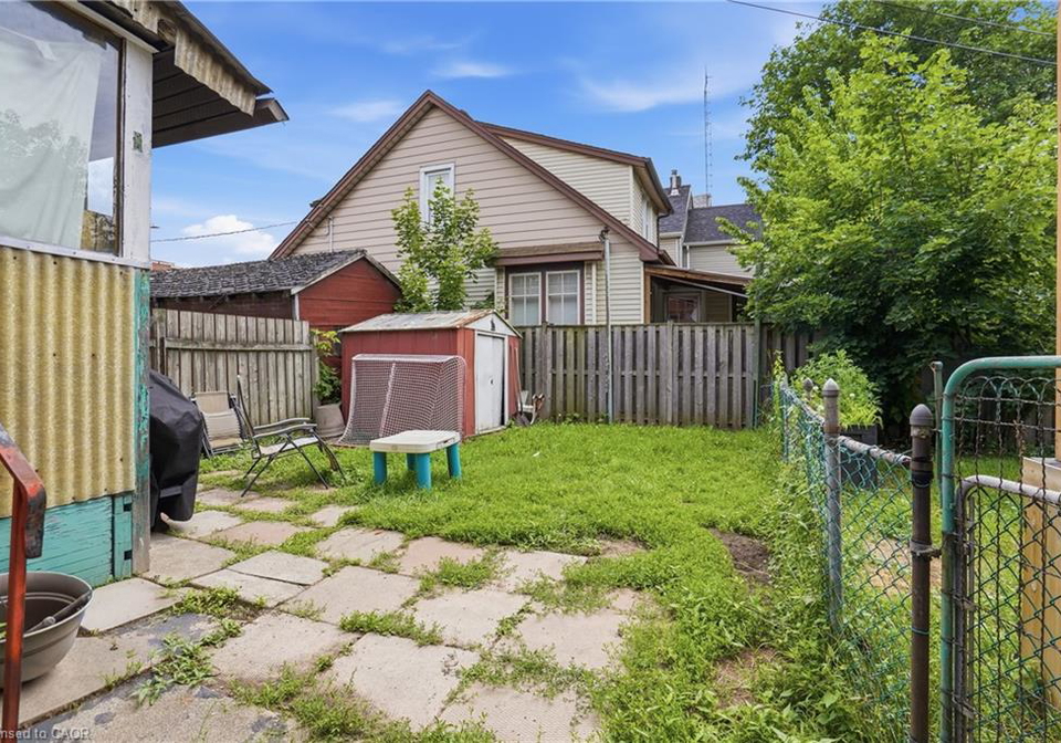 78-campbell-avenue-hamilton-ontario-40843304