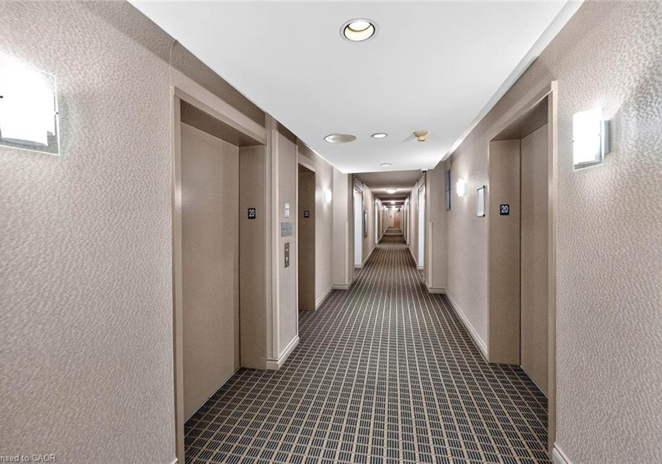 135-hillcrest-avenue-peel-ontario-40843305