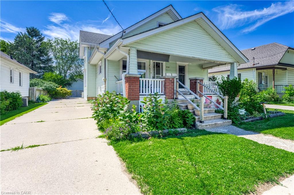115-collingwood-street-sarnia-ontario-40843306