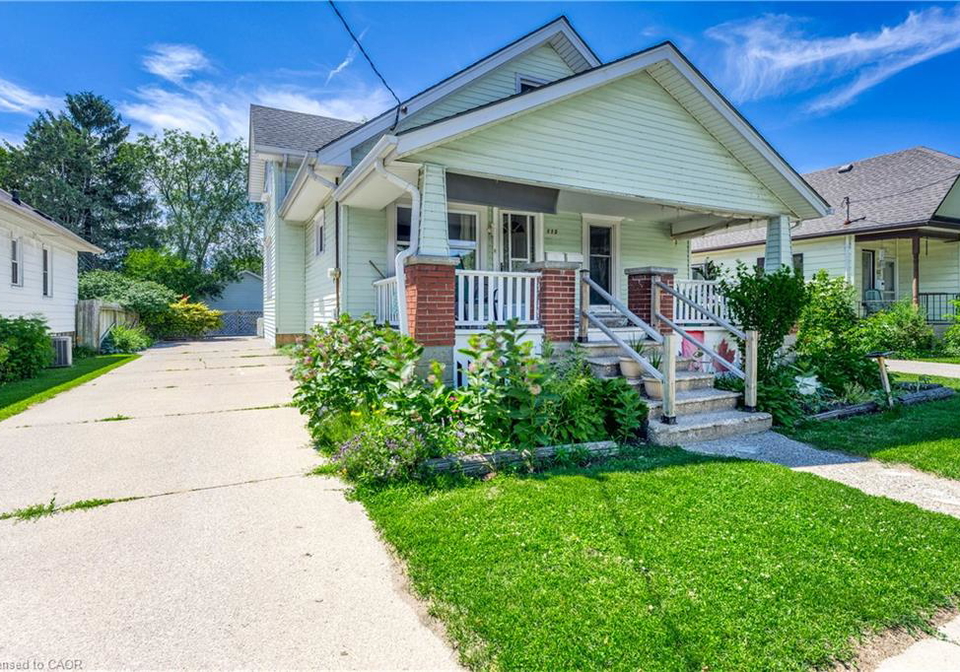 115-collingwood-street-sarnia-ontario-40843306