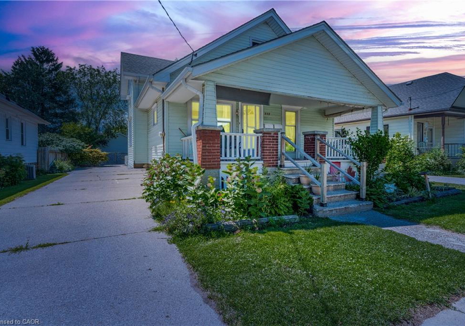 115-collingwood-street-sarnia-ontario-40843306